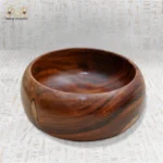 ⁦أطباق خشبية⁩ - الصورة ⁦4⁩