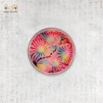 ⁦زبدة الجسم بابل أورجانيك⁩ - الصورة ⁦5⁩