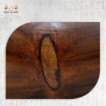 ⁦أطباق خشبية⁩ - الصورة ⁦3⁩