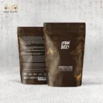 Coffee Mocha Brown Sugar Scrub - Image 2
