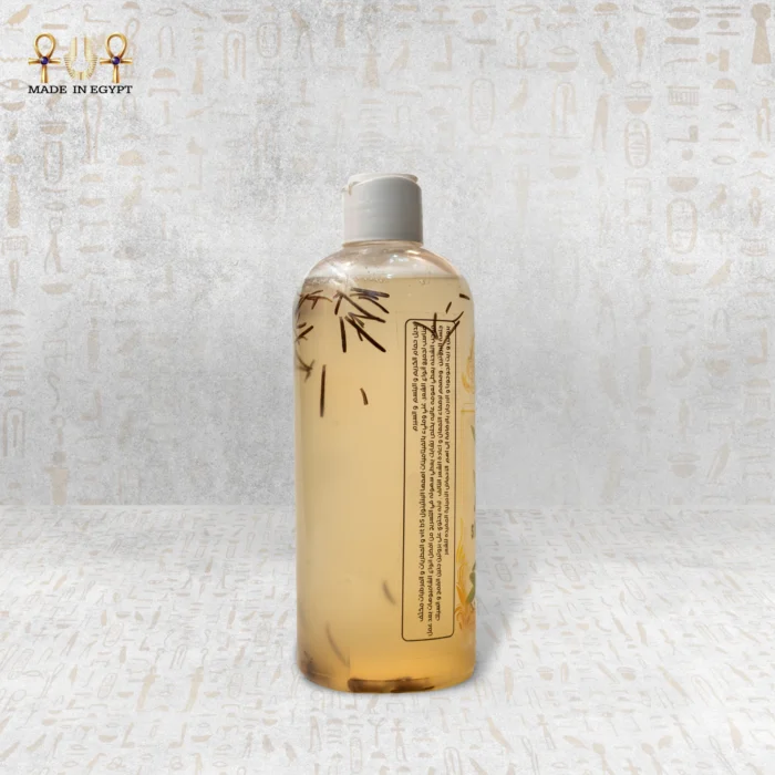 ⁦شامبو الجوجوبا⁩ - الصورة ⁦2⁩