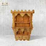 بيت الزخرفة