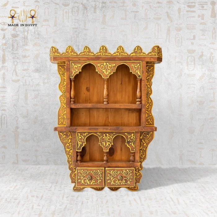 Ornament House - Image 1