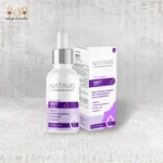 Retinol Serum