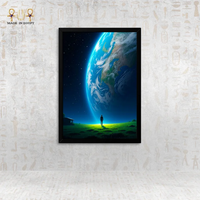 The Majesty of the Universe - Image 1