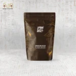 Coffee Mocha Brown Sugar Scrub