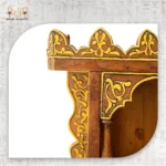 ⁦بيت الزخرفة⁩ - الصورة ⁦2⁩