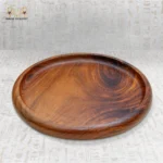 ⁦سمكة خشبية⁩ - الصورة ⁦6⁩