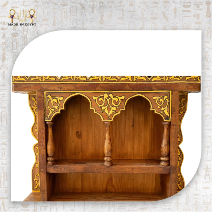 Ornament House - Image 6