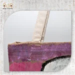 ⁦شنطة الجرو اللطيف⁩ - الصورة ⁦4⁩