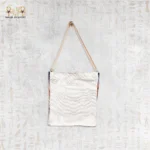 ⁦حقيبة عرش توت عنخ آمون الملكي⁩ - الصورة ⁦3⁩