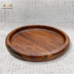 ⁦سمكة خشبية⁩ - الصورة ⁦5⁩