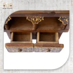 ⁦بيت الزخرفة⁩ - الصورة ⁦5⁩