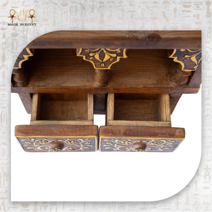 Ornament House - Image 5