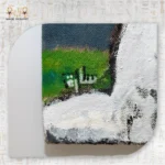 ⁦شنطة الجرو اللطيف⁩ - الصورة ⁦3⁩