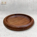 ⁦سمكة خشبية⁩ - الصورة ⁦4⁩