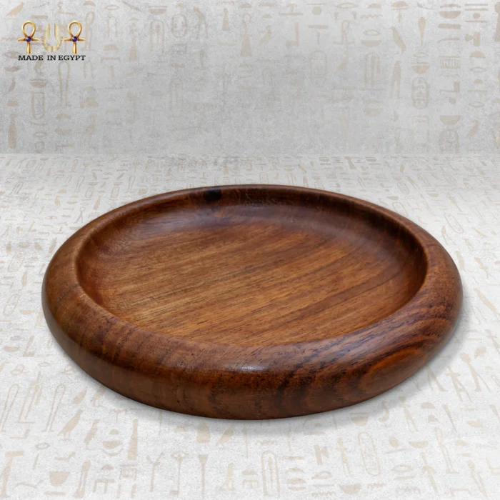 سمكة خشبية - Image 4