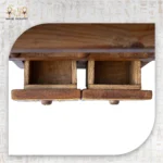 ⁦بيت الزخرفة⁩ - الصورة ⁦4⁩