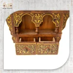 ⁦بيت الزخرفة⁩ - الصورة ⁦3⁩