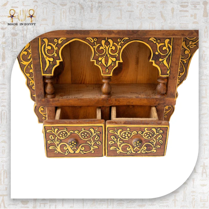 Ornament House - Image 3