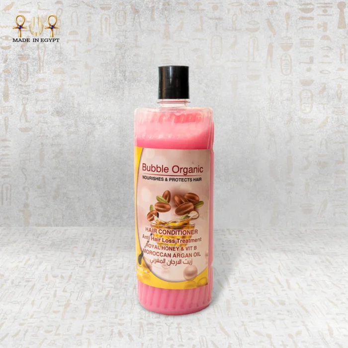 ⁦بلسم بابل أورجانيك⁩ - الصورة ⁦1⁩