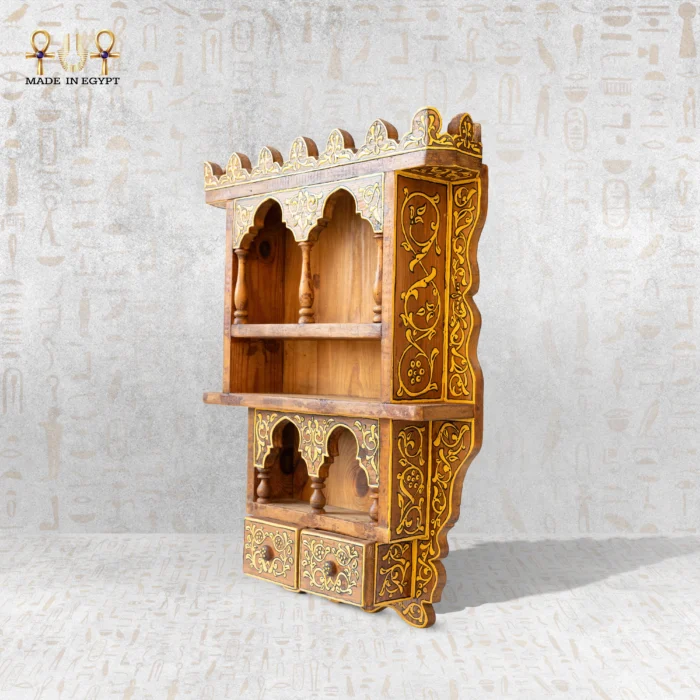 ⁦المدخل العتيق⁩ - الصورة ⁦1⁩