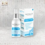 Ultra Hydrate Serum