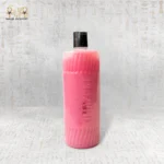 ⁦بلسم بابل أورجانيك⁩ - الصورة ⁦2⁩