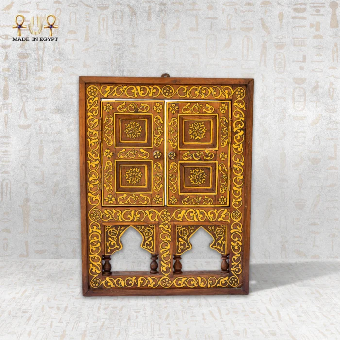 ⁦المدخل العتيق⁩ - الصورة ⁦2⁩