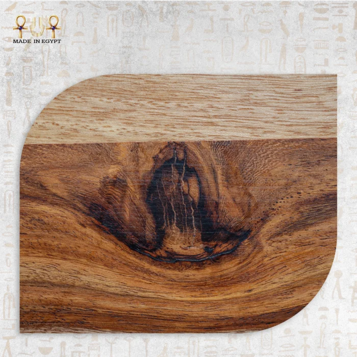 Wooden Board - Image 2