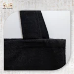 ⁦شنطة البطة⁩ - الصورة ⁦4⁩