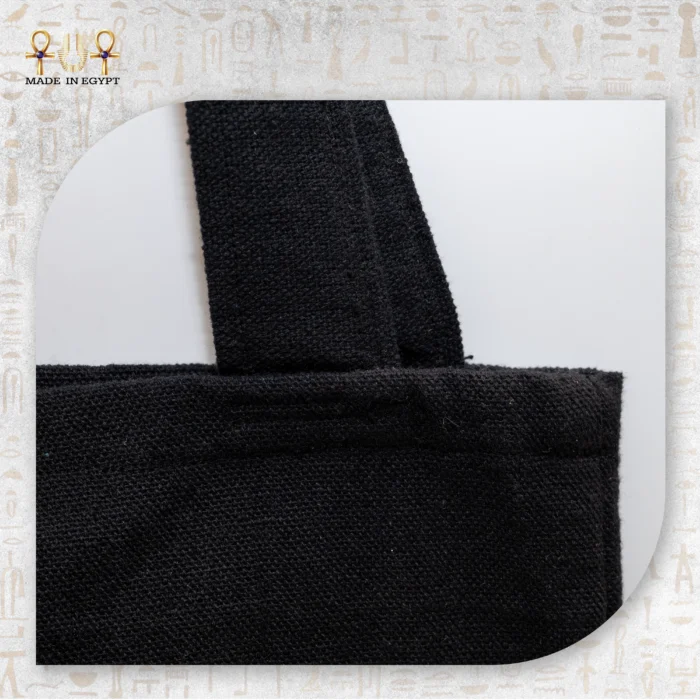 ⁦شنطة البطة⁩ - الصورة ⁦4⁩