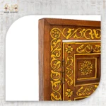 ⁦المدخل العتيق⁩ - الصورة ⁦4⁩