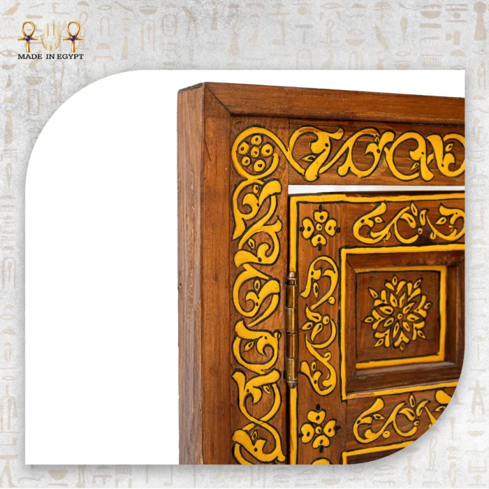 ⁦المدخل العتيق⁩ - الصورة ⁦4⁩