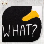 ⁦شنطة البطة⁩ - الصورة ⁦3⁩