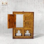 ⁦المدخل العتيق⁩ - الصورة ⁦3⁩