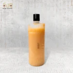 ⁦بلسم بابل أورجانيك بالعسل الملكي⁩ - الصورة ⁦2⁩