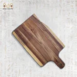 Heritage Board