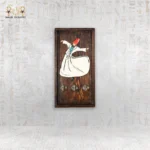 ⁦رقصة الروح⁩ - الصورة ⁦2⁩