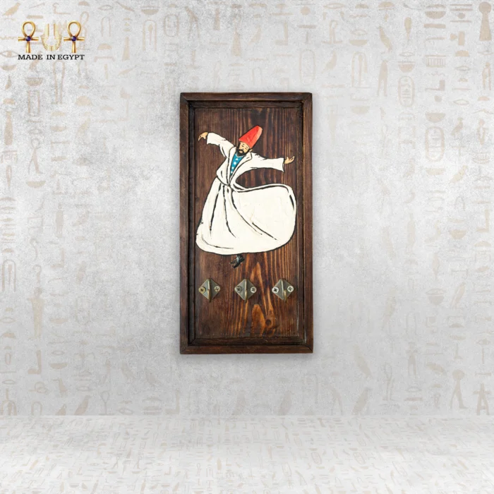 ⁦رقصة الروح⁩ - الصورة ⁦2⁩