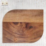 Heritage Board - Image 2