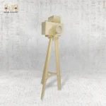 ⁦كاميرا حديثة⁩ - الصورة ⁦2⁩