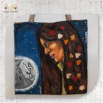 ⁦همس القمر⁩ - الصورة ⁦2⁩