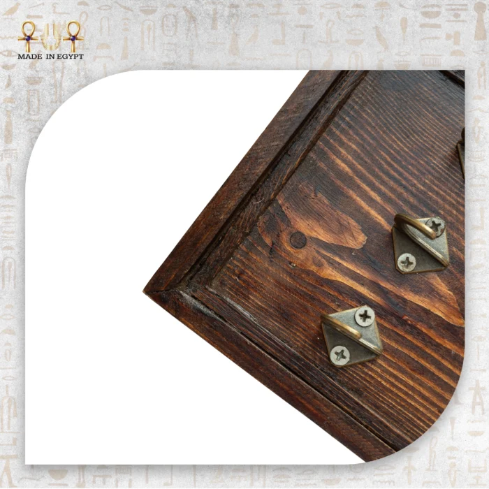 ⁦رقصة الروح⁩ - الصورة ⁦4⁩