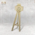 كاميرا حديثة