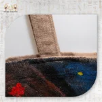 ⁦همس القمر⁩ - الصورة ⁦3⁩