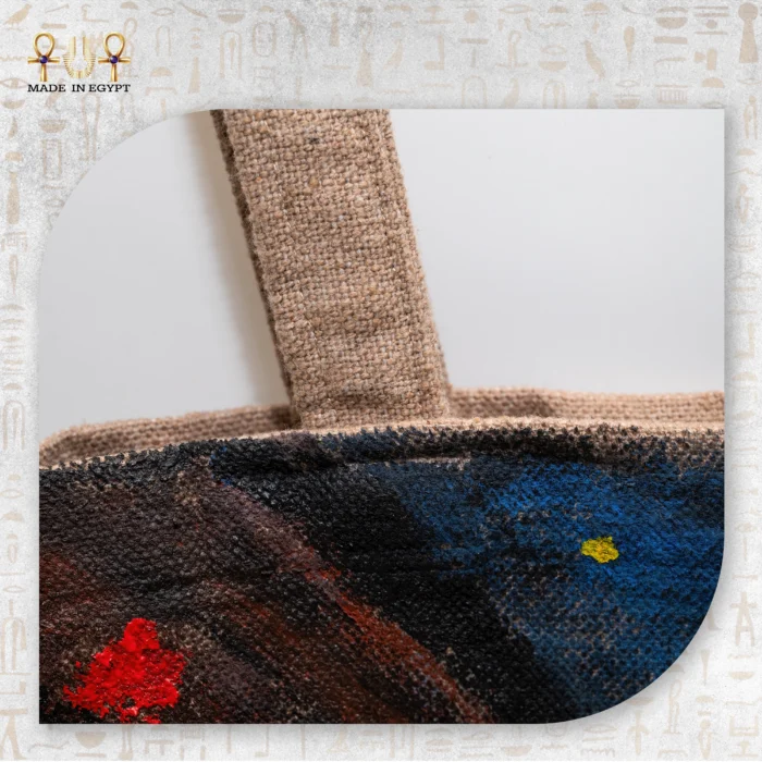 ⁦همس القمر⁩ - الصورة ⁦3⁩