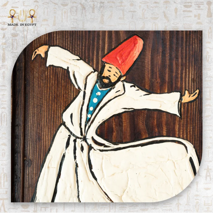 ⁦رقصة الروح⁩ - الصورة ⁦3⁩