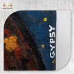 ⁦همس القمر⁩ - الصورة ⁦4⁩