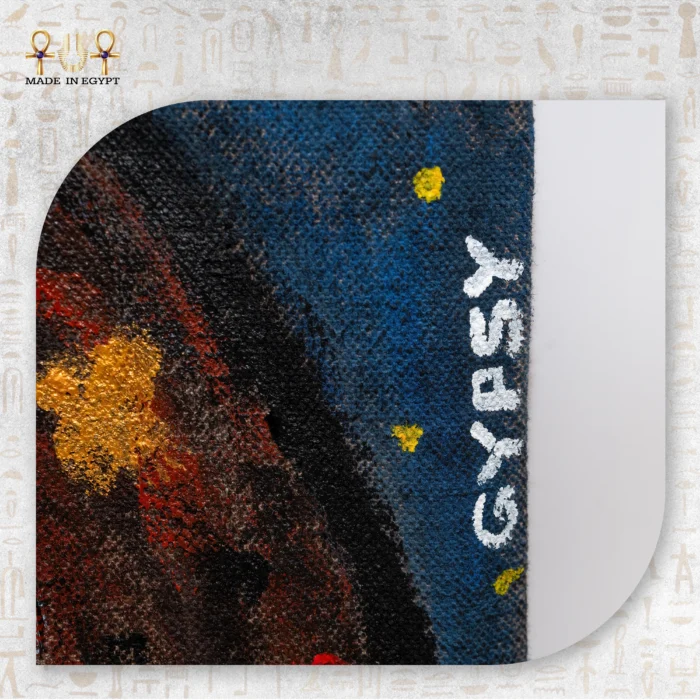 ⁦همس القمر⁩ - الصورة ⁦4⁩